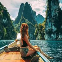 Отзыв от Варвара - DTV виза