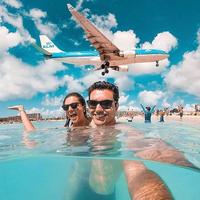 Отзыв от Надежда - DTV виза